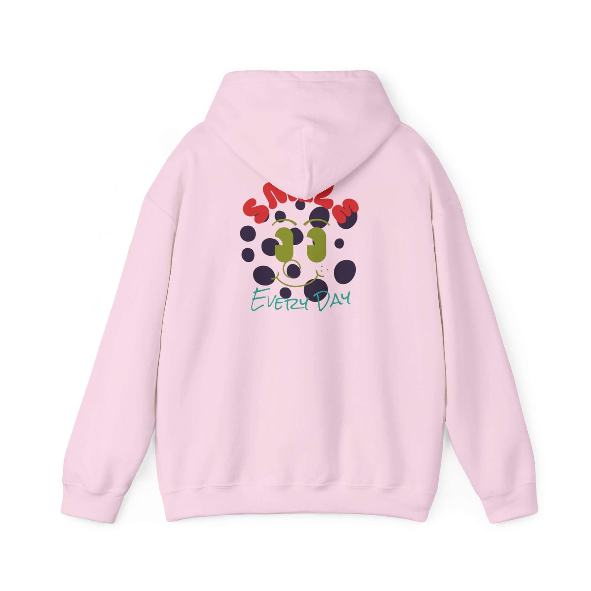 vGraphic Hoodie 