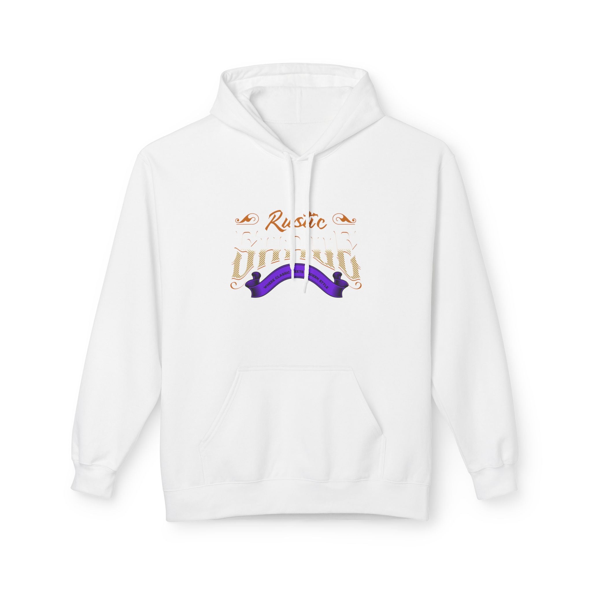 Hoodie - 'Savage Mode' Graphic Hoodie with Dripping Starback Design