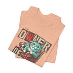 Owner of the House T-Shirt 