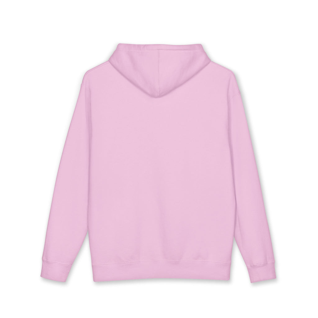 Dusty Vintage Hoodie