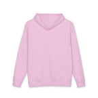 Dusty Vintage Hoodie