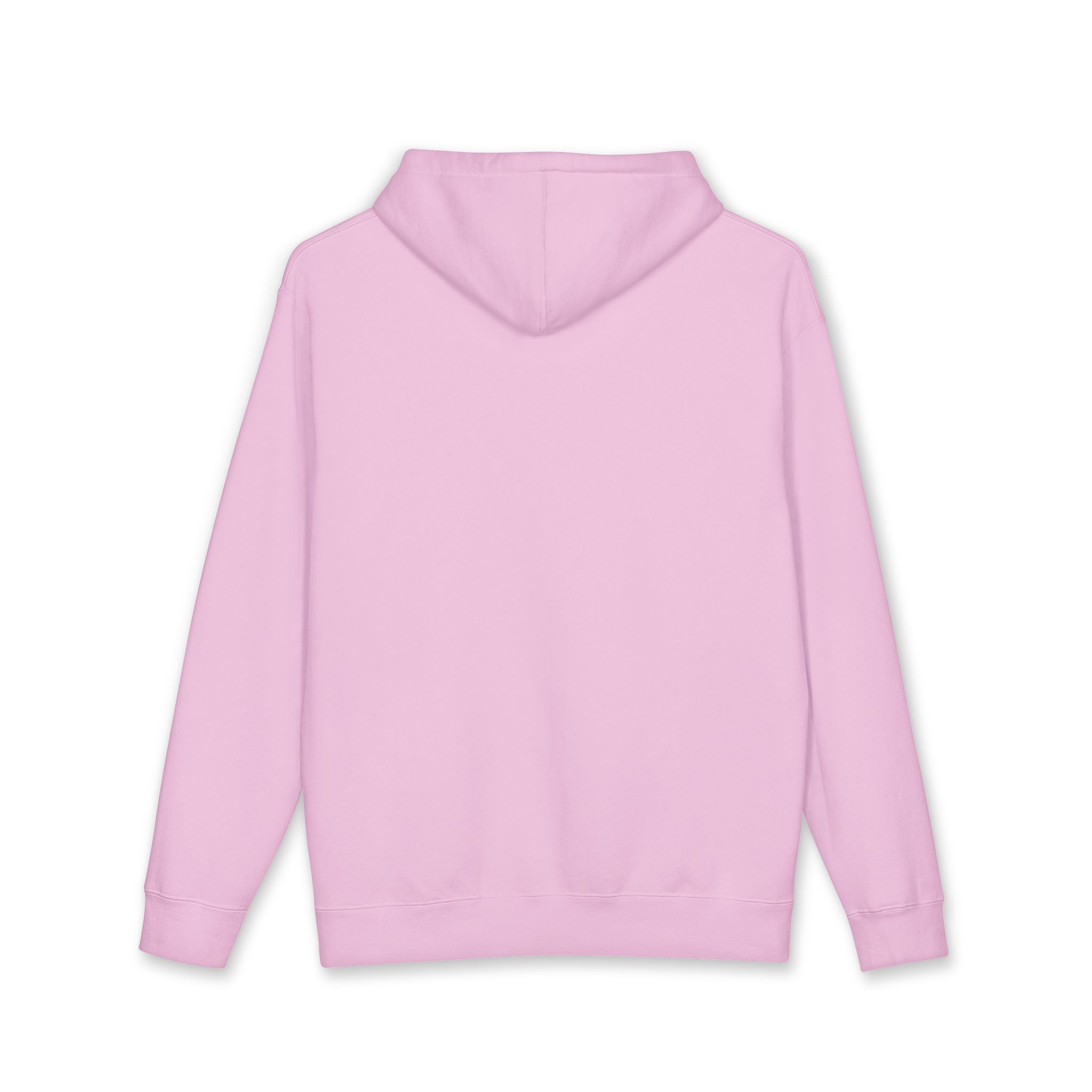 Dusty Vintage Hoodie