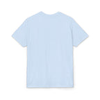 Casual Tee — Relaxed Everyday T-Shirt