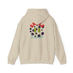Graphic Hoodie 