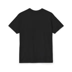 Casual Tee — Relaxed Everyday T-Shirt