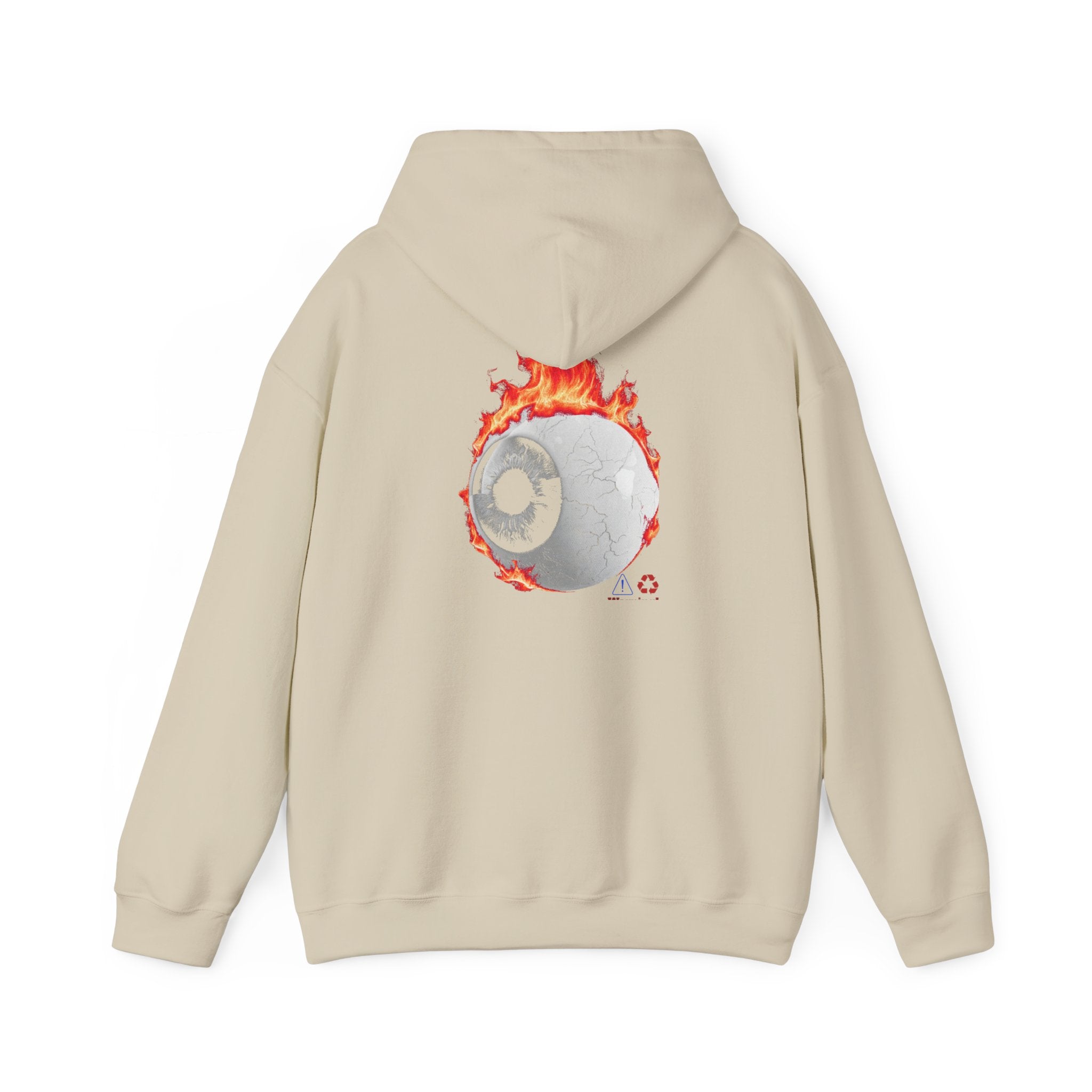 Effortless Hoodie