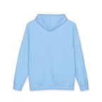 Dusty Vintage Hoodie