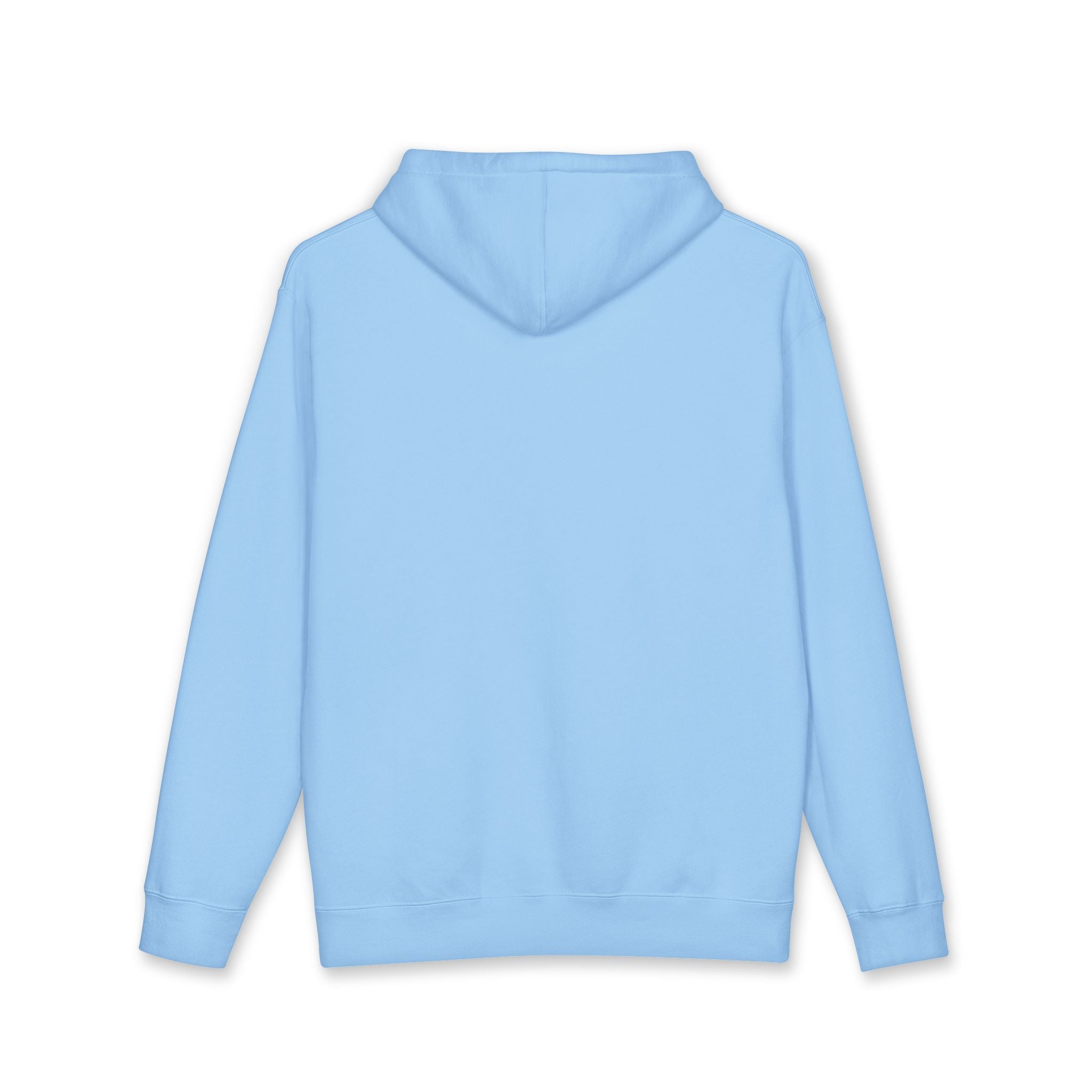 Dusty Vintage Hoodie