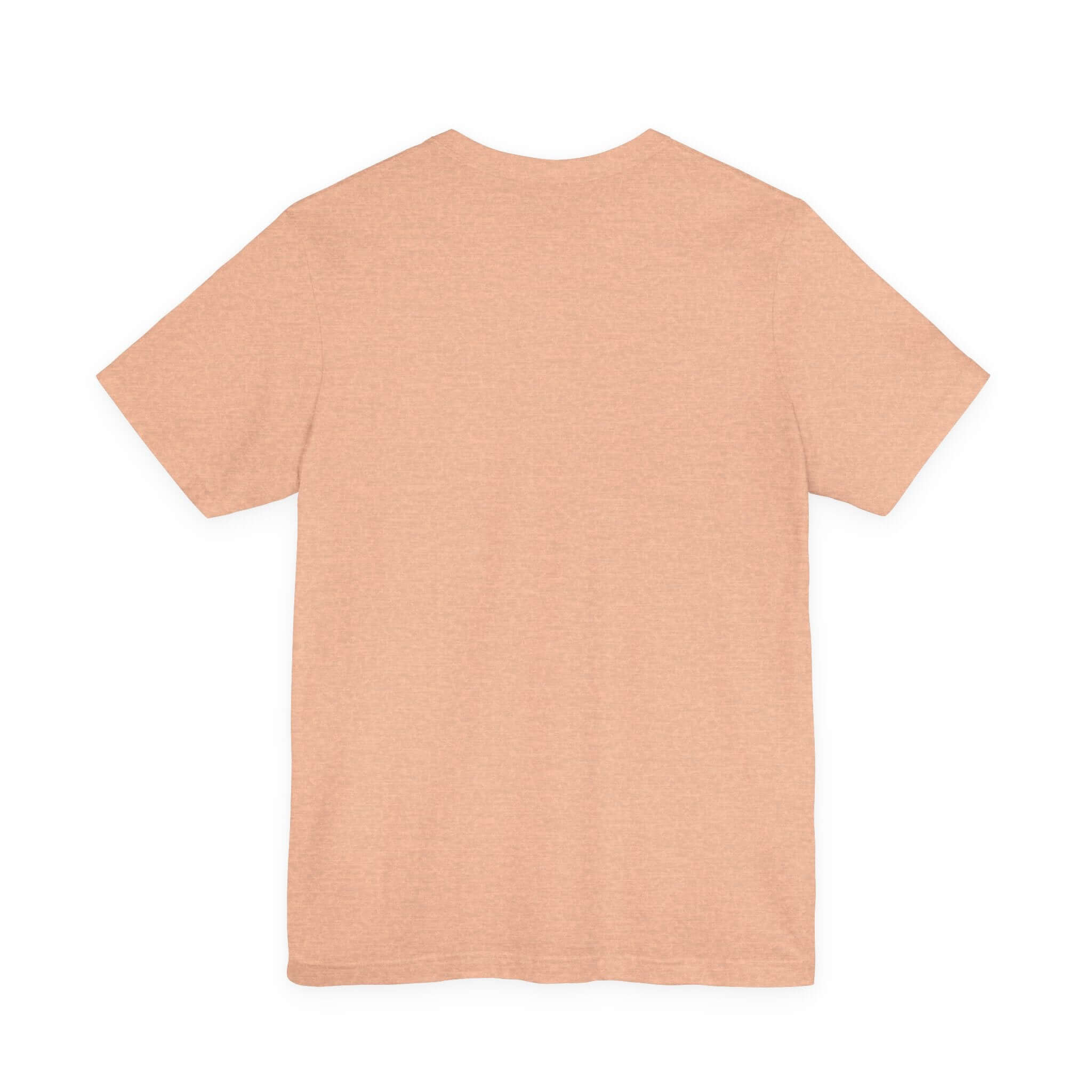 Owner of the House T-Shirt 