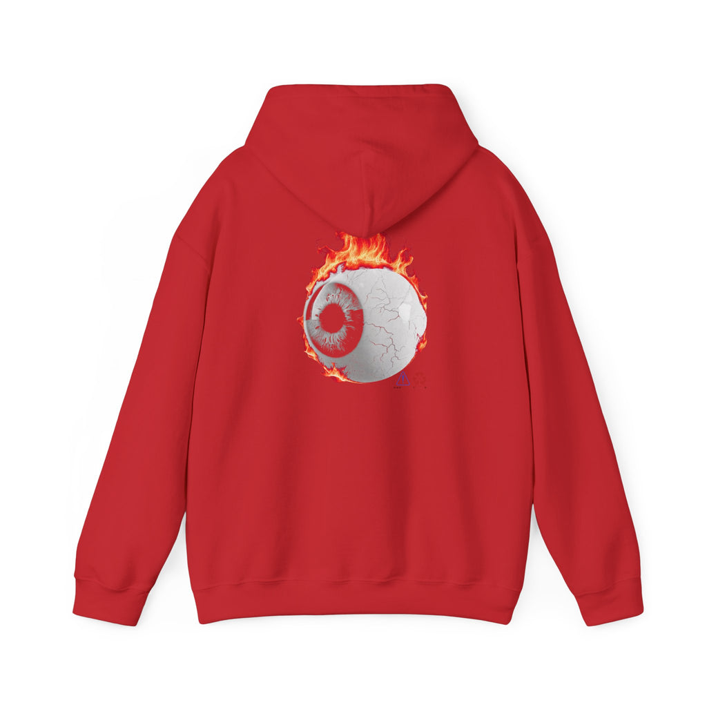 Effortless Hoodie
