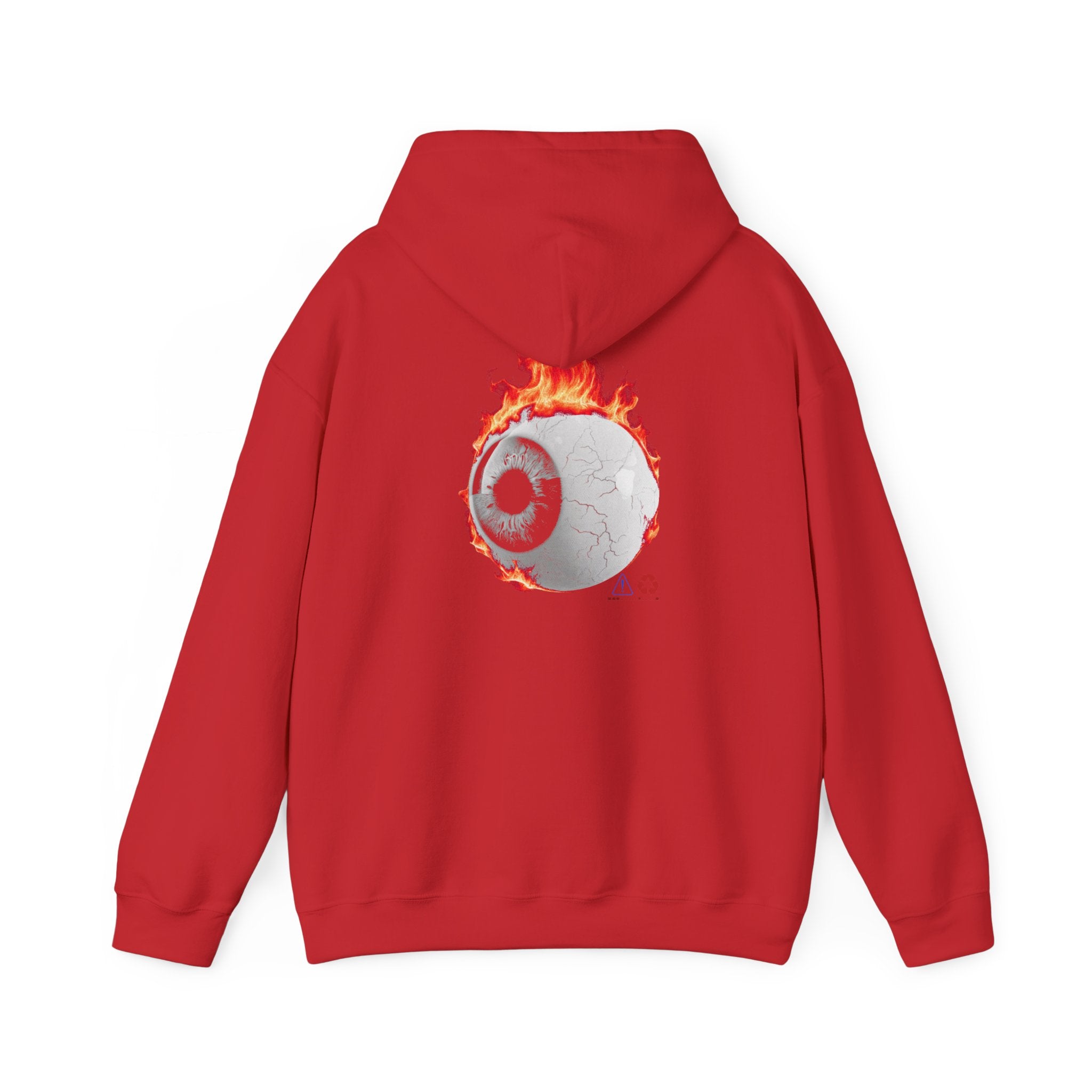 Effortless Hoodie