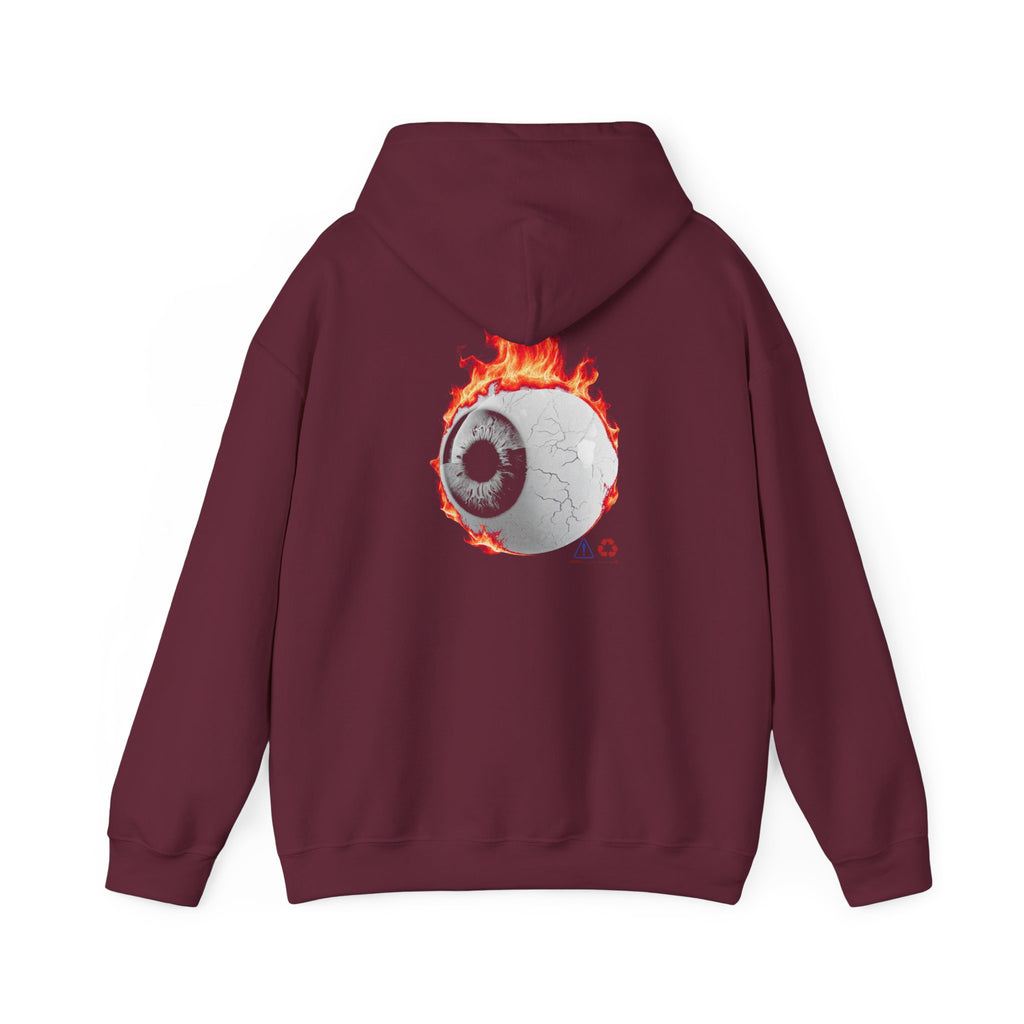 Effortless Hoodie