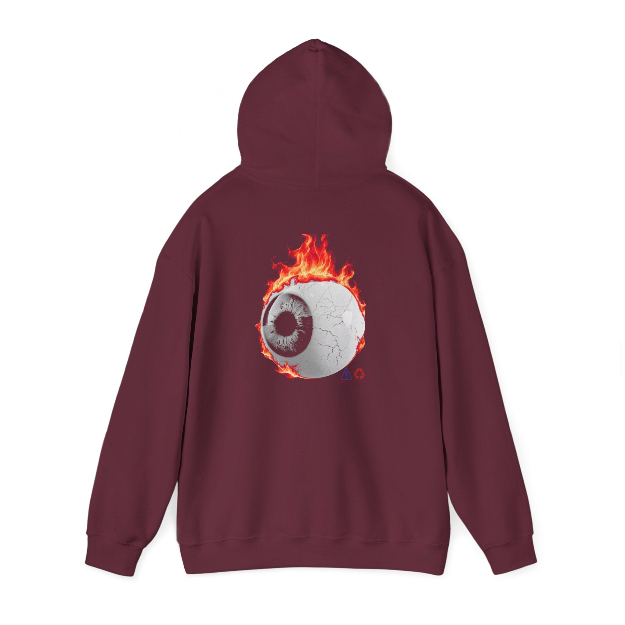 Effortless Hoodie
