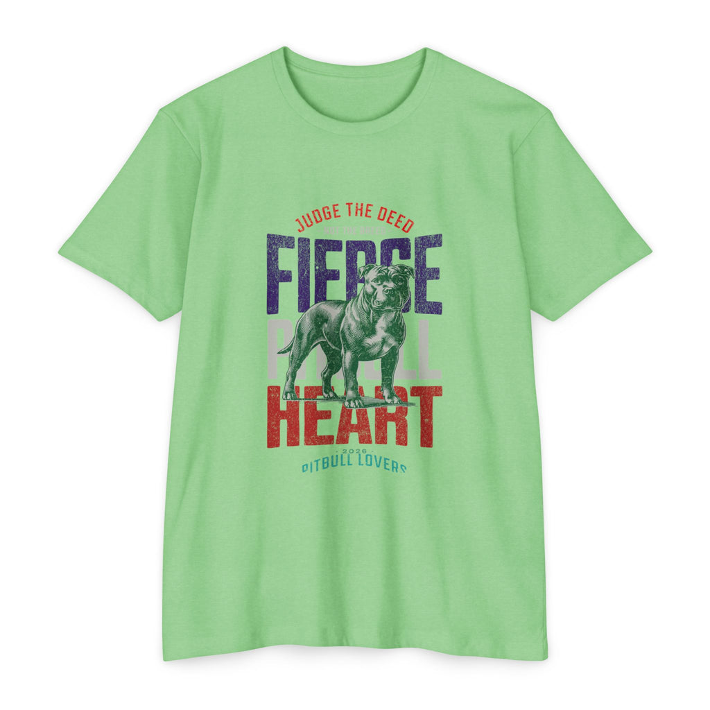 Christmas T-Shirt — 'Merry Christmas' Reindeer Antlers & Santa Hat Holiday Tee