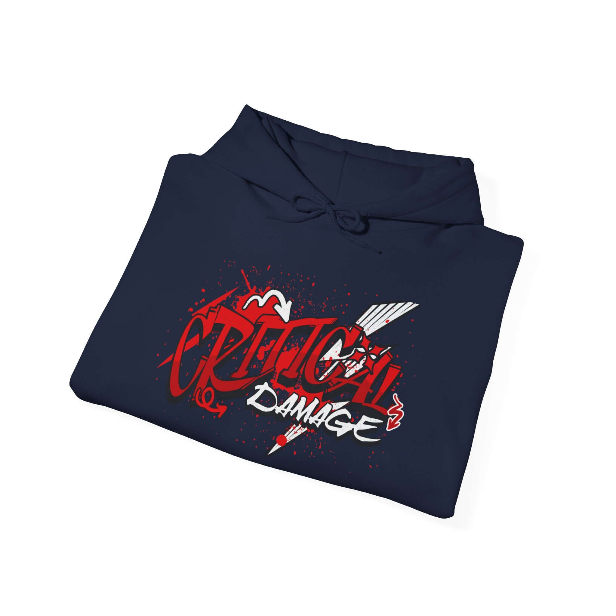 vGraphic Hoodie 
