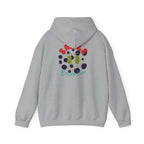 Graphic Hoodie 