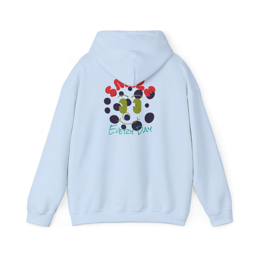 Graphic Hoodie 