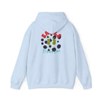 Graphic Hoodie 