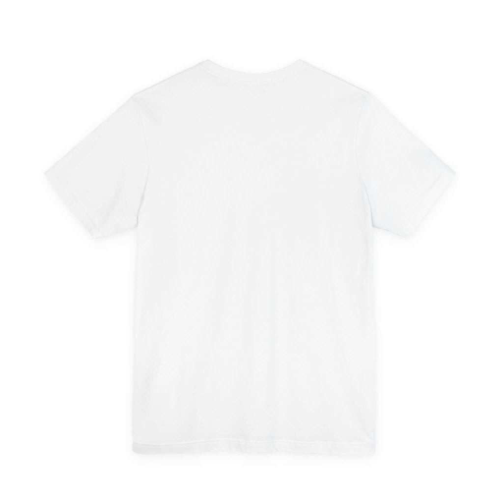 Owner of the House T-Shirt 