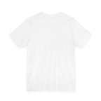 Owner of the House T-Shirt 