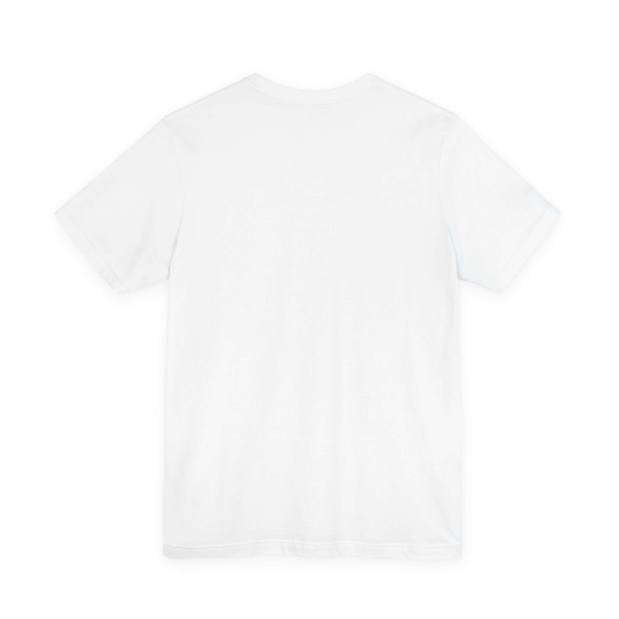 Owner of the House T-Shirt 