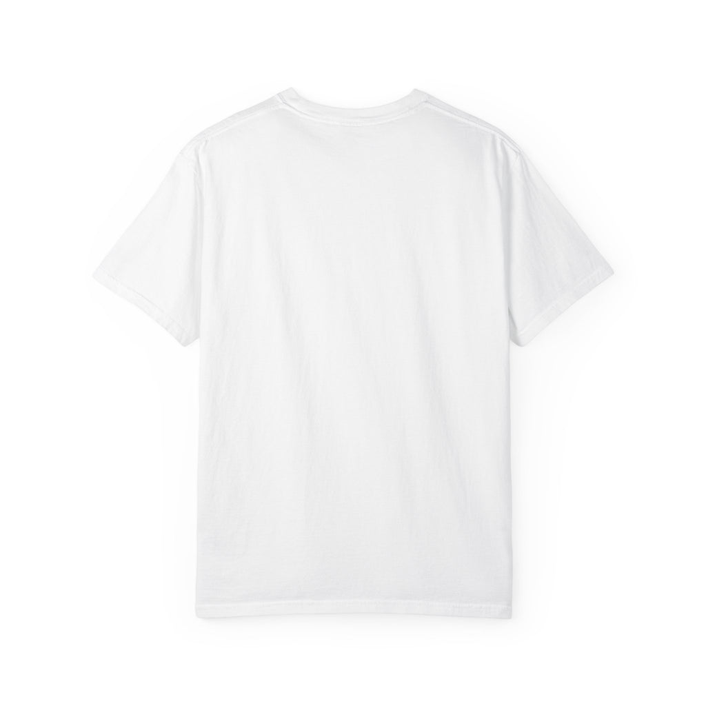Lebkuchen-Kakao-T-Shirt – T-Shirt mit Weihnachtstasse und Keksmotiv