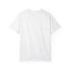 Lebkuchen-Kakao-T-Shirt – T-Shirt mit Weihnachtstasse und Keksmotiv