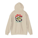 Graphic Hoodie 