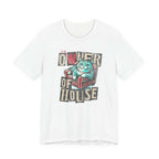 Owner of the House T-Shirt 
