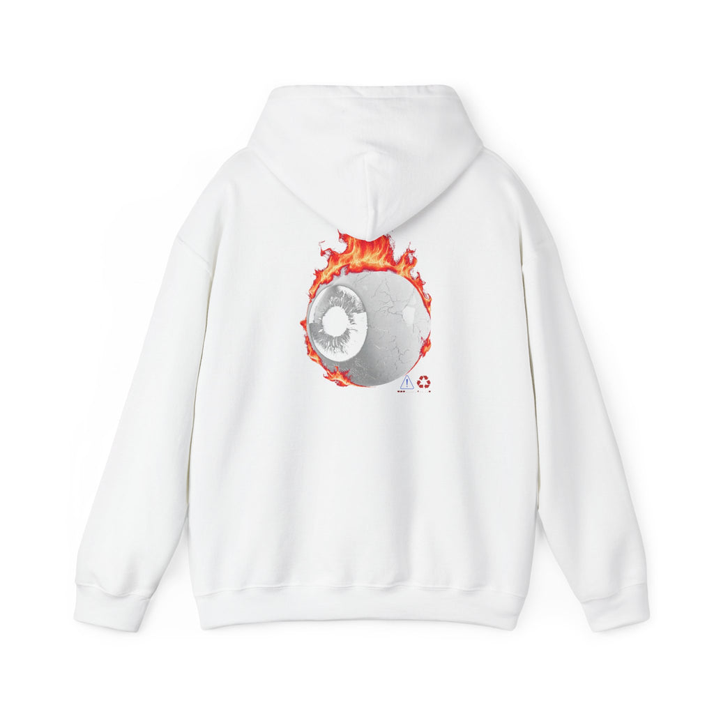 Effortless Hoodie