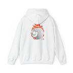 Effortless Hoodie