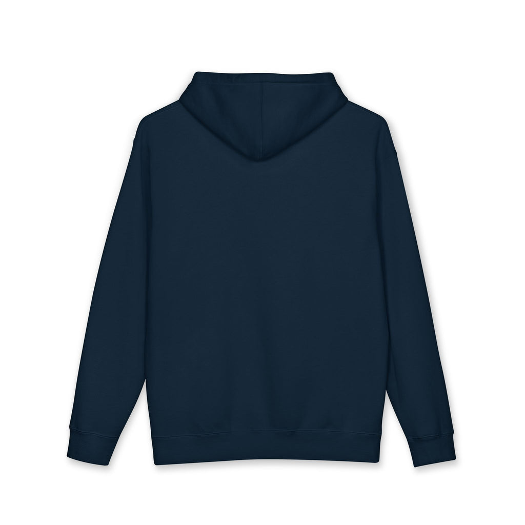 Dusty Vintage Hoodie