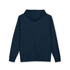 Dusty Vintage Hoodie