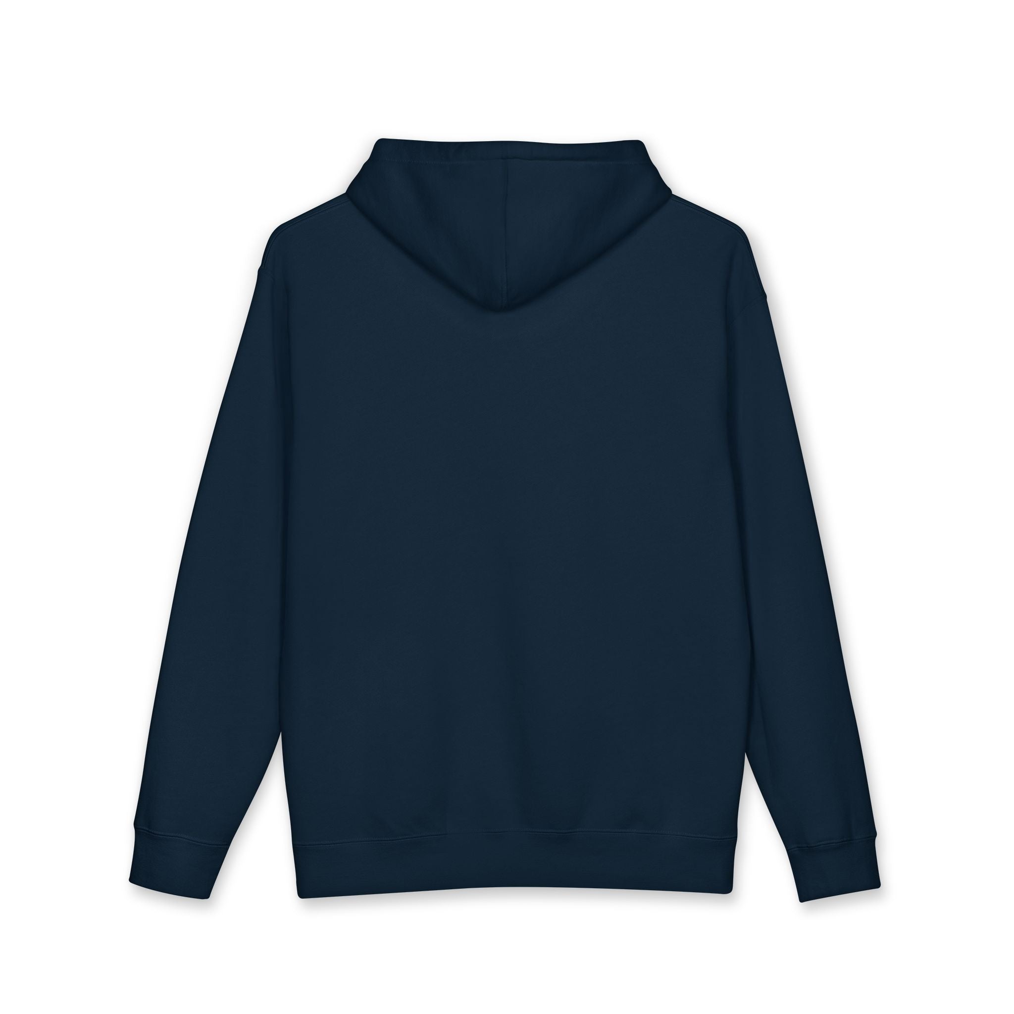 Dusty Vintage Hoodie