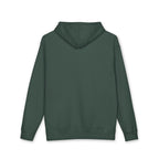 Dusty Vintage Hoodie