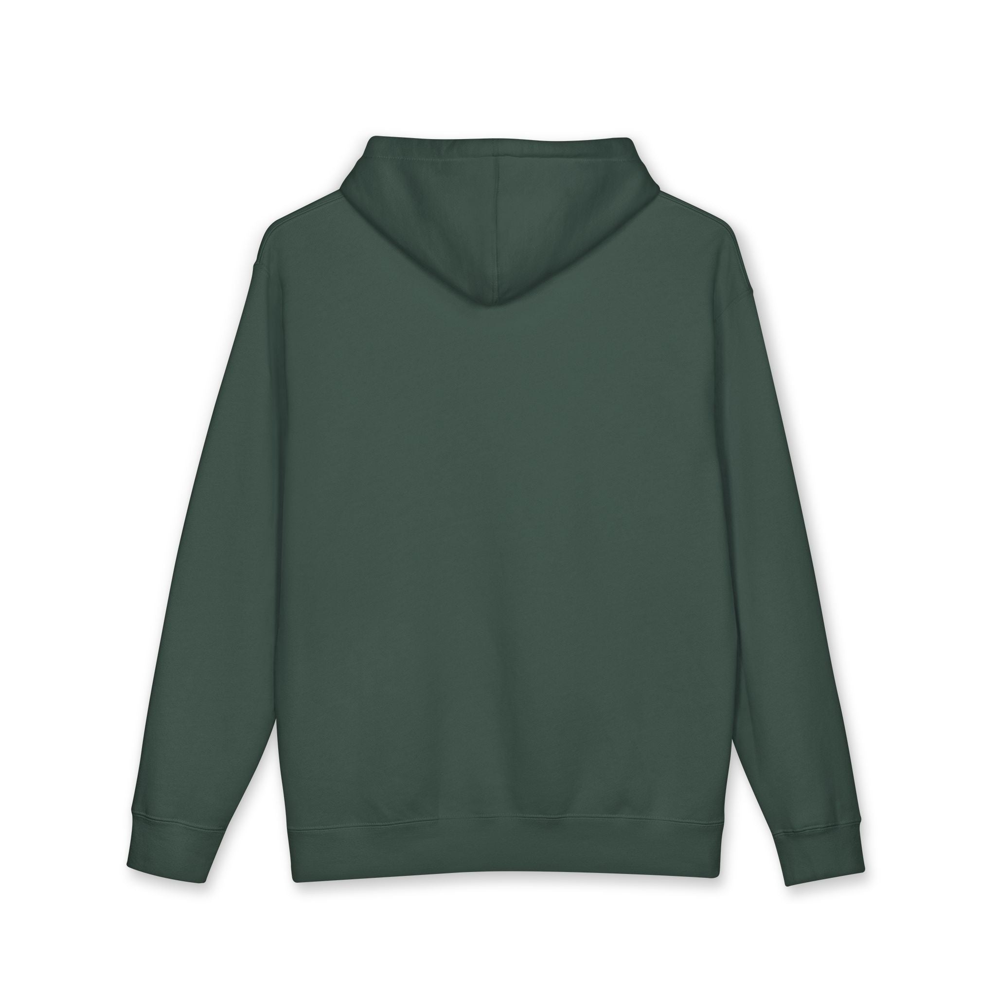 Dusty Vintage Hoodie