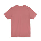 Owner of the House T-Shirt 