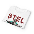 Casual Tee — Relaxed Everyday T-Shirt