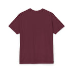 Casual Tee — Relaxed Everyday T-Shirt