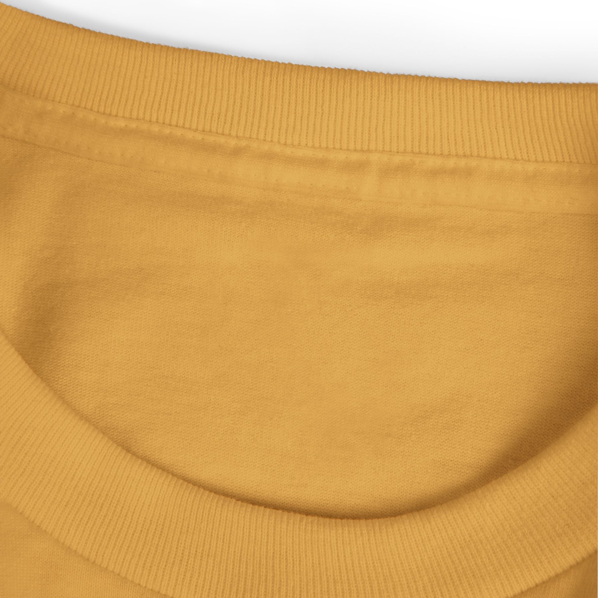 DuckSCO Retro Mascot T-Shirt — Vintage Duck Logo Tee