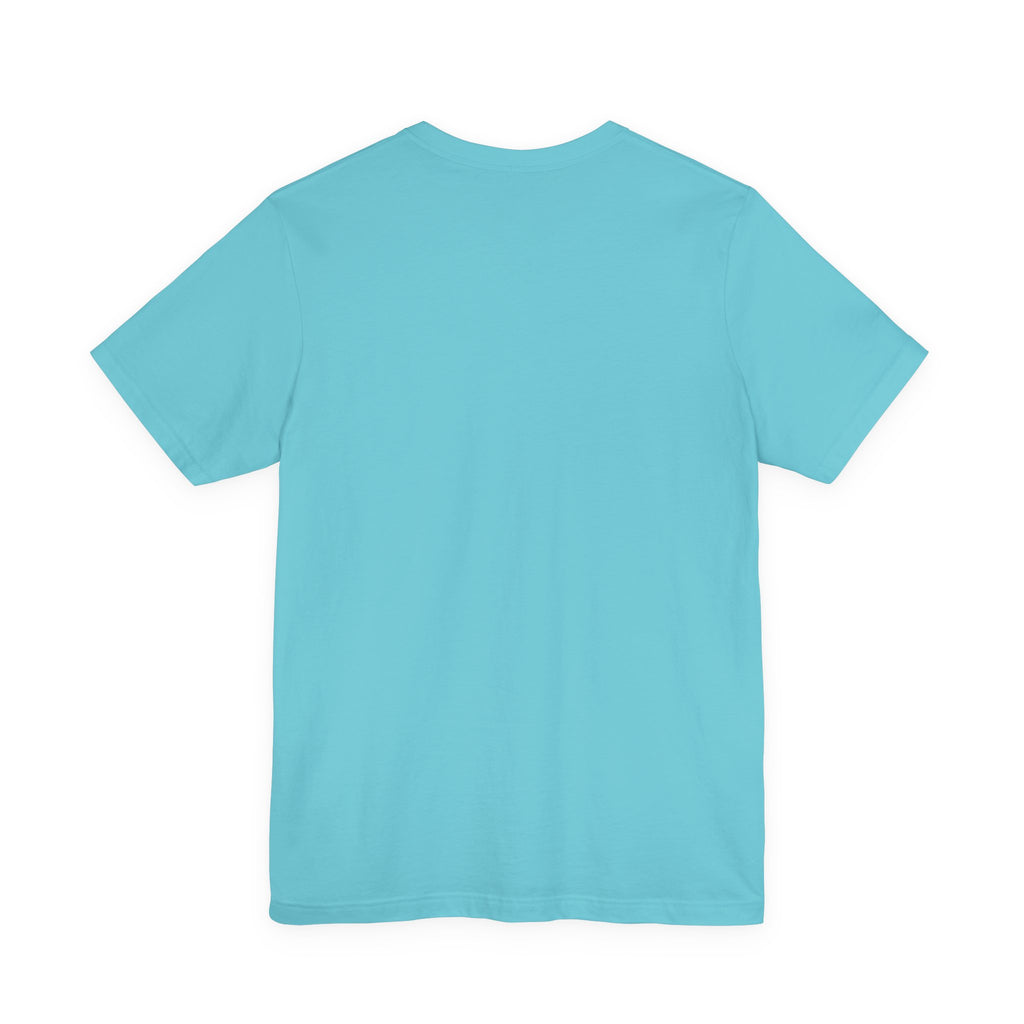 Owner of the House T-Shirt 