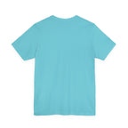 Owner of the House T-Shirt 