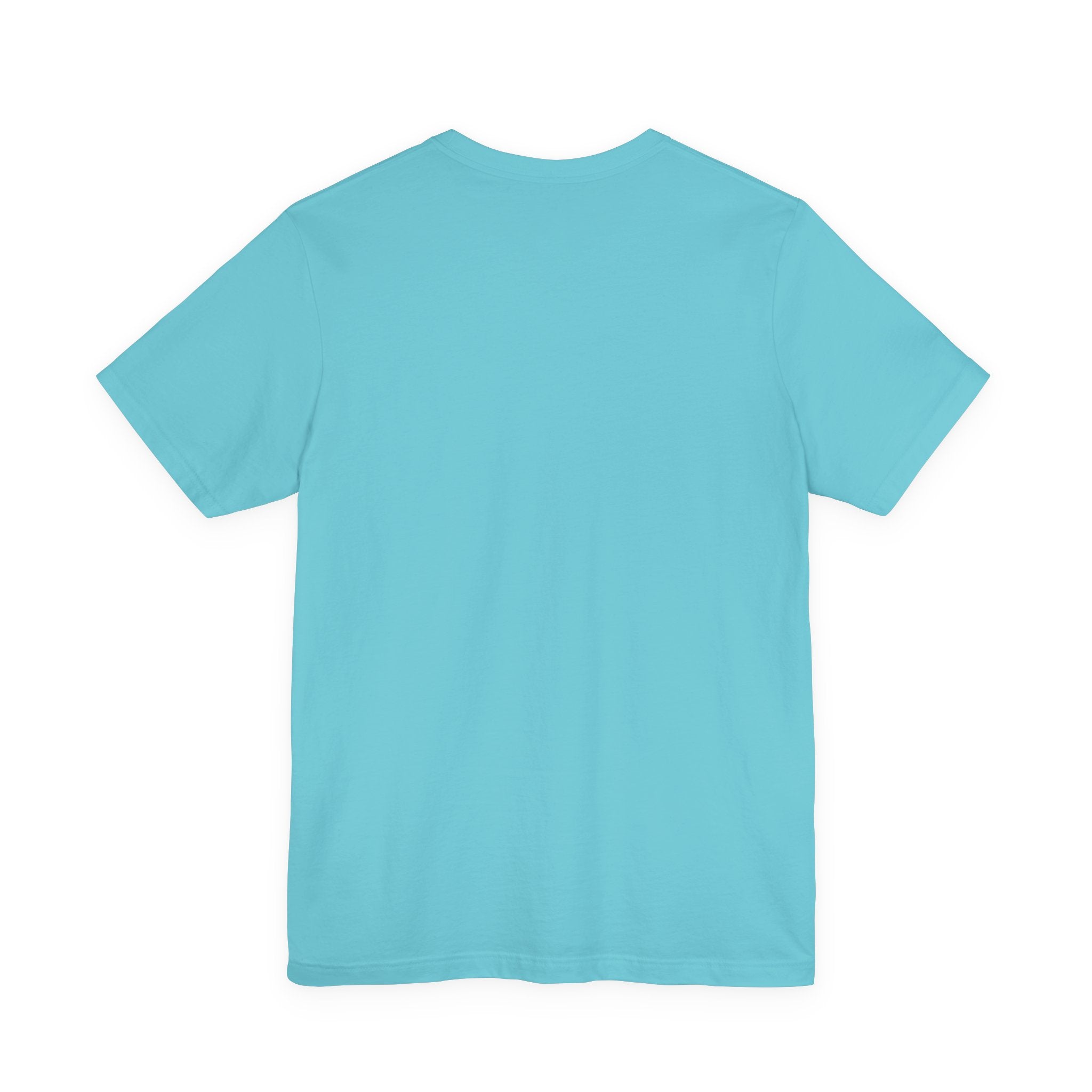 Owner of the House T-Shirt 