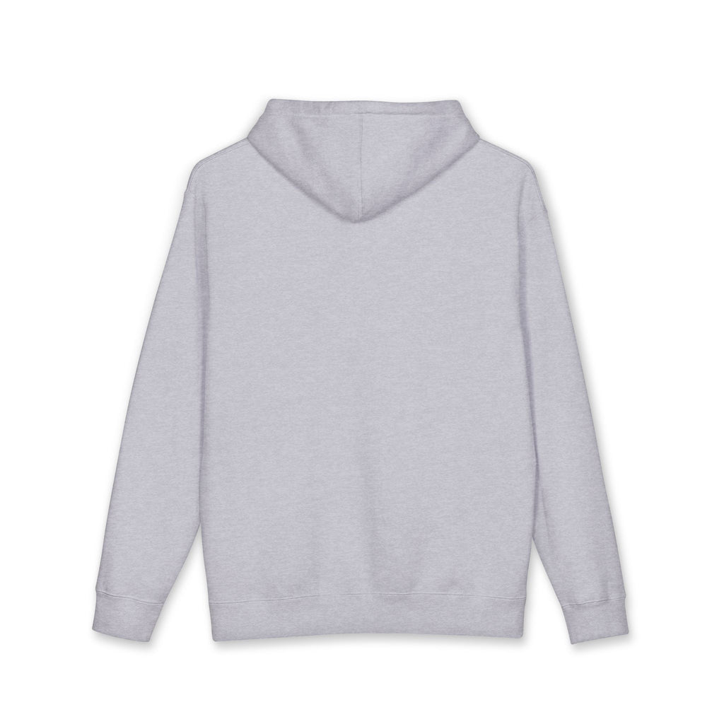 Dusty Vintage Hoodie