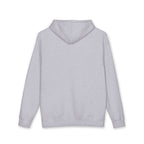Dusty Vintage Hoodie
