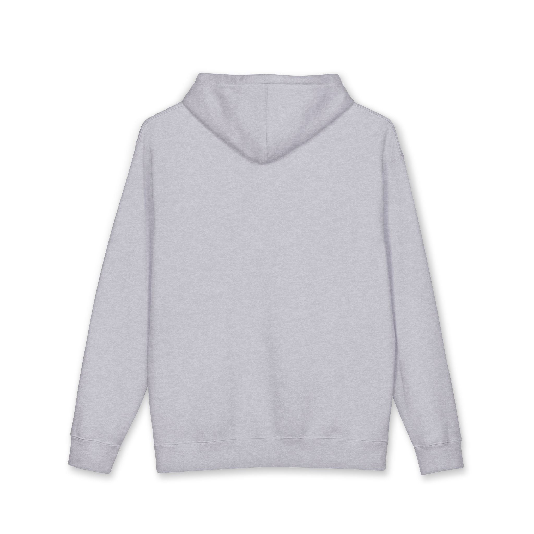 Dusty Vintage Hoodie