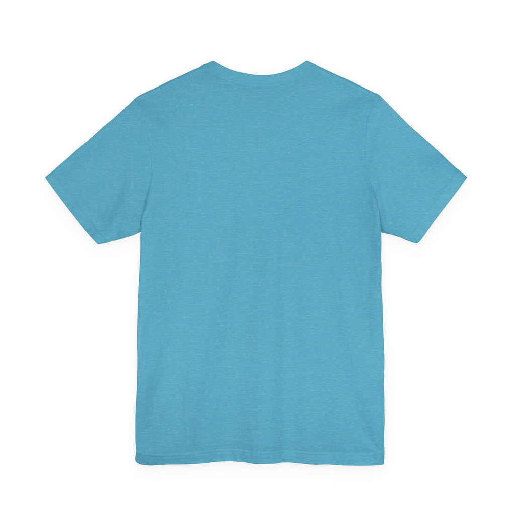 Owner of the House T-Shirt 