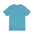 Owner of the House T-Shirt 