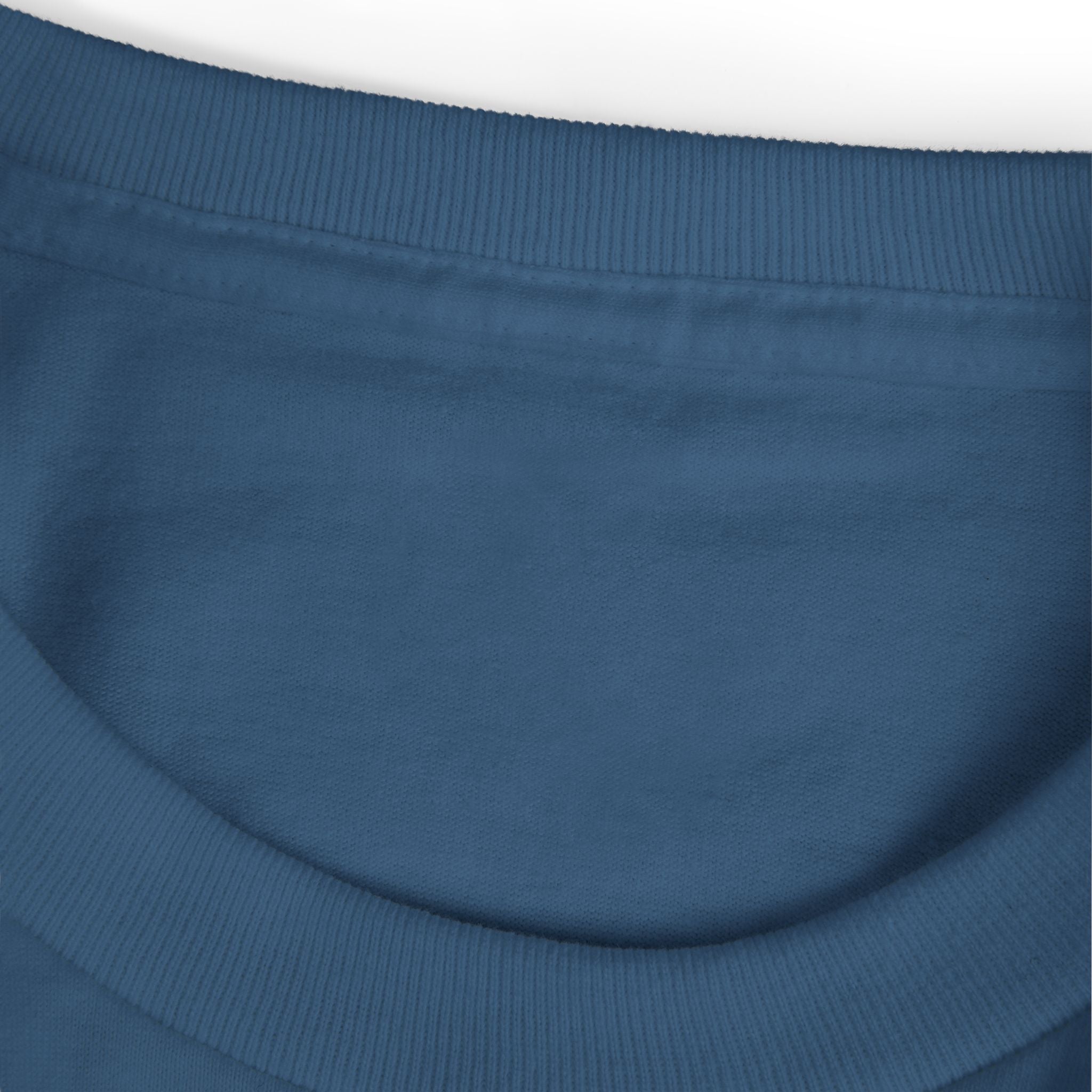 'Merica Peace Sign Tee Retro Patriotic America Graphic T-Shirt