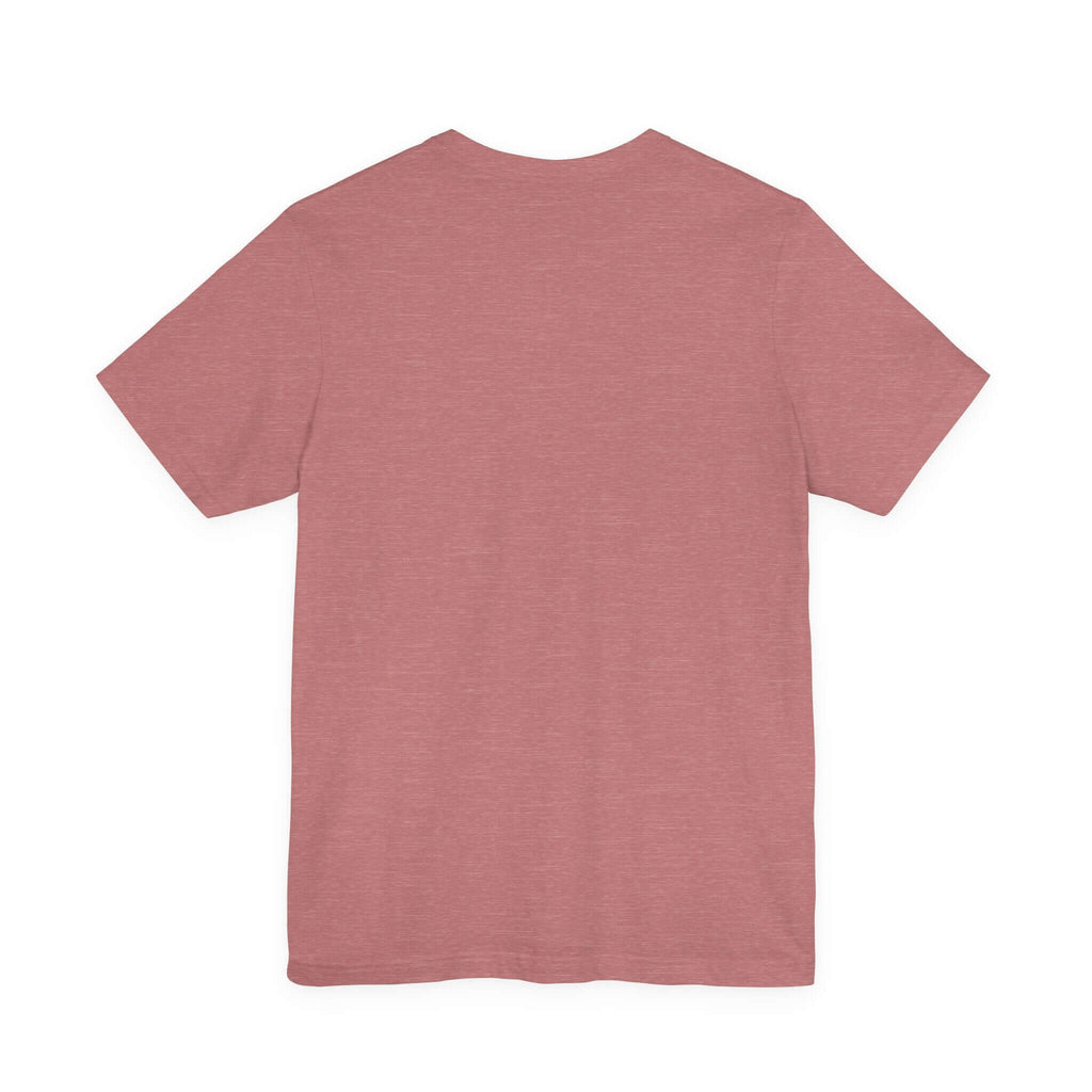 Owner of the House T-Shirt 